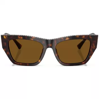 Imagine produs: Jimmy Choo JC5035B 5002/83 54