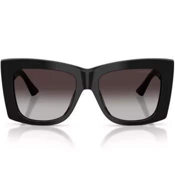 Imagine produs: Jimmy Choo JC5036B 50008G 54