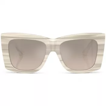 Imagine produs: Jimmy Choo JC5036B 5065/6I 54