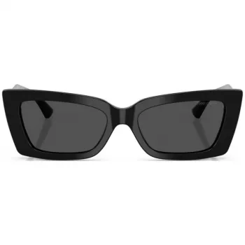 Imagine produs: Jimmy Choo JC5037BU 5000/87 54