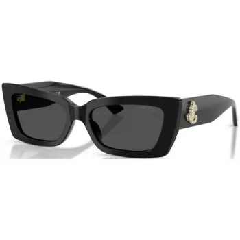 Imagine produs: Jimmy Choo JC5037BU 5000/87 54