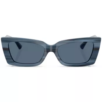 Imagine produs: Jimmy Choo JC5037BU 5072/80 54