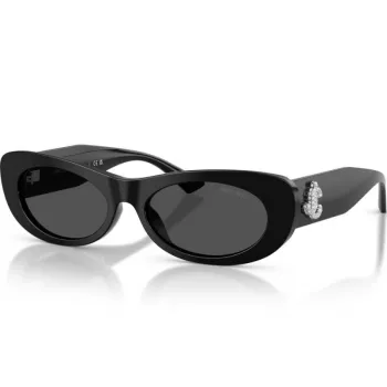Imagine produs: Jimmy Choo JC5038BU 500087 54