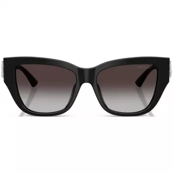 Imagine produs: Jimmy Choo JC5039BU 5000/8G 54