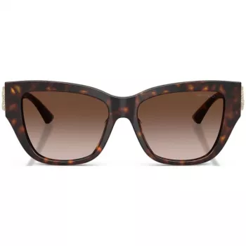 Imagine produs: Jimmy Choo JC5039BU 5002/13 54