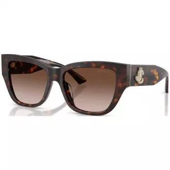 Imagine produs: Jimmy Choo JC5039BU 5002/13 54