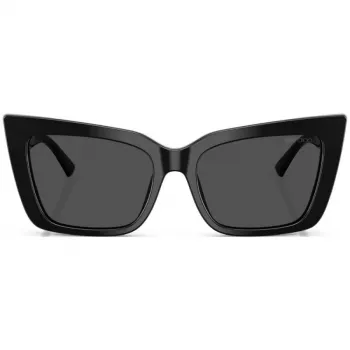 Imagine produs: Jimmy Choo JC5041 5000/87 54