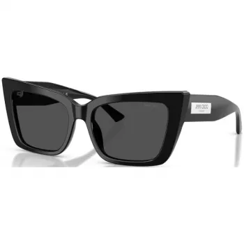 Imagine produs: Jimmy Choo JC5041 5000/87 54