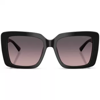 Imagine produs: Jimmy Choo JC5042 5000/46 54