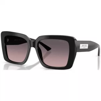 Imagine produs: Jimmy Choo JC5042 5000/46 54