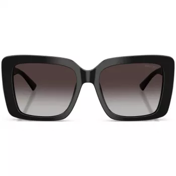Imagine produs: Jimmy Choo JC5042 5000/8G 54
