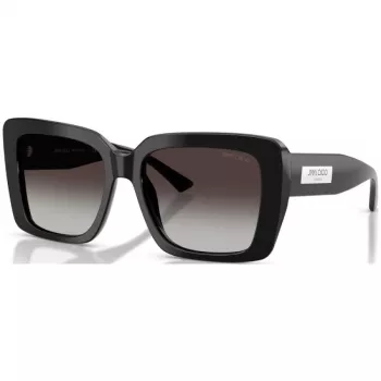 Imagine produs: Jimmy Choo JC5042 5000/8G 54
