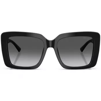 Imagine produs: Jimmy Choo JC5042 5000/T3 54