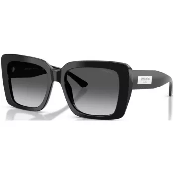 Imagine produs: Jimmy Choo JC5042 5000/T3 54