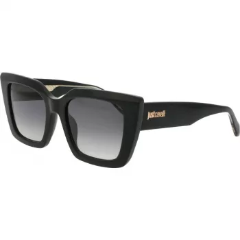 Imagine produs: Just Cavalli SJC099 0700 53