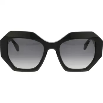 Imagine produs: Just Cavalli SJC100 0700 53