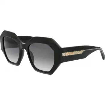 Imagine produs: Just Cavalli SJC100 0700 53