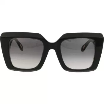 Imagine produs: Just Cavalli SJC104 0700 51