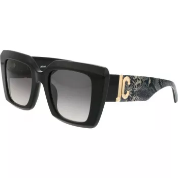 Imagine produs: Just Cavalli SJC104 0700 51