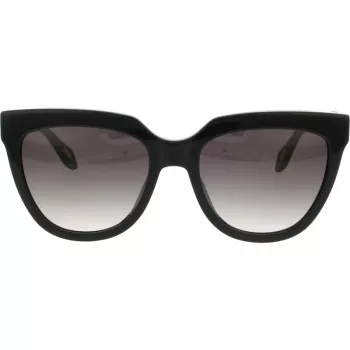 Imagine produs: Just Cavalli SJC105 0700 55