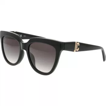 Imagine produs: Just Cavalli SJC105 0700 55