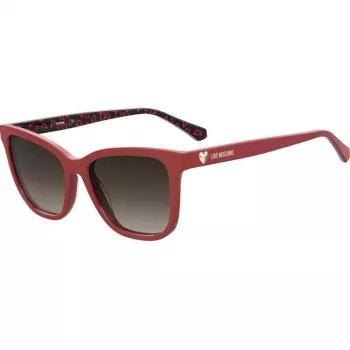 Imagine produs: Love Moschino MOL078/S 0HZ/HA 54