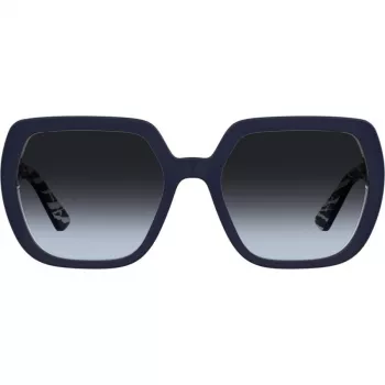 Imagine produs: Love Moschino MOL082/S 07W/9O 56