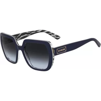 Imagine produs: Love Moschino MOL082/S 07W/9O 56