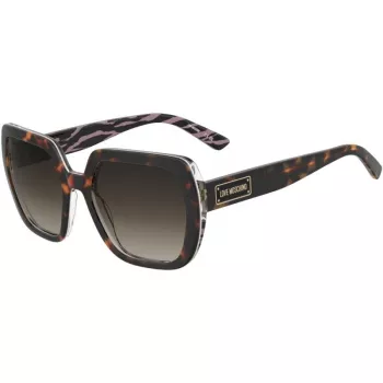 Imagine produs: Love Moschino MOL082/S MAP/HA 56