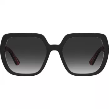 Imagine produs: Love Moschino MOL082/S UYY/9O 56