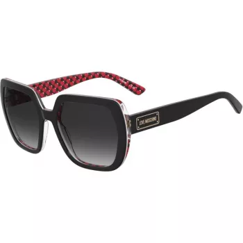 Imagine produs: Love Moschino MOL082/S UYY/9O 56