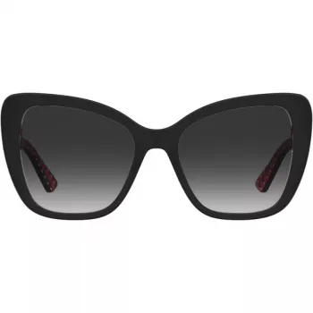Imagine produs: Love Moschino MOL083/S UYY/9O 54