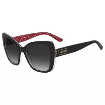 Imagine produs: Love Moschino MOL083/S UYY/9O 54