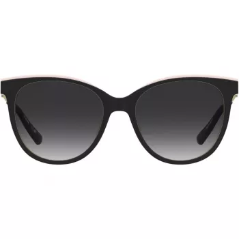 Imagine produs: Love Moschino MOL085/S SDK/9O 54