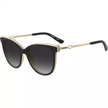 Imagine produs: Love Moschino MOL085/S SDK/9O 54