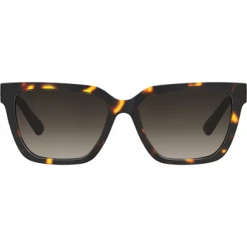 Imagine produs: Love Moschino MOL087/S 086/HA 55