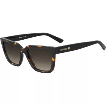 Imagine produs: Love Moschino MOL087/S 086/HA 55