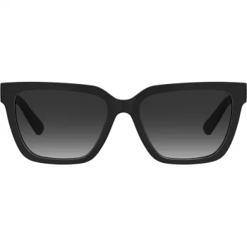 Imagine produs: Love Moschino MOL087/S 807/9O 55
