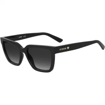 Imagine produs: Love Moschino MOL087/S 807/9O 55