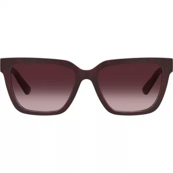 Imagine produs: Love Moschino MOL087/S LHF/UQ 55