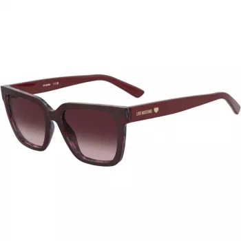 Imagine produs: Love Moschino MOL087/S LHF/UQ 55