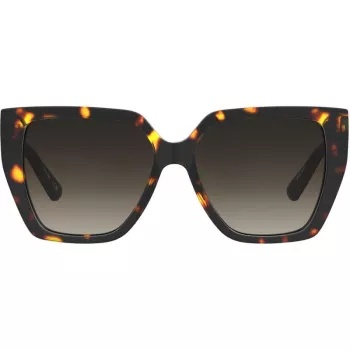 Imagine produs: Love Moschino MOL088/S 086/HA 55