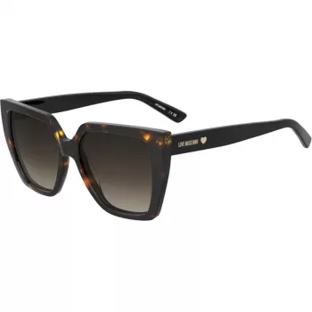 Imagine produs: Love Moschino MOL088/S 086/HA 55