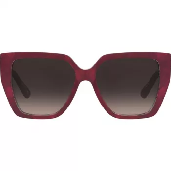 Imagine produs: Love Moschino MOL088/S 8CQ/HA 55