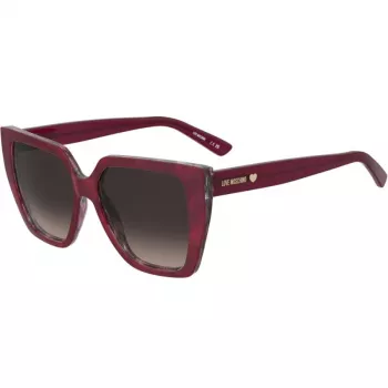 Imagine produs: Love Moschino MOL088/S 8CQ/HA 55