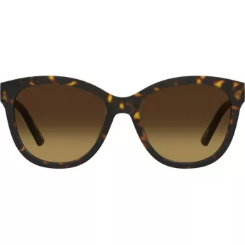 Imagine produs: Love Moschino MOL089/S 086/5U 55
