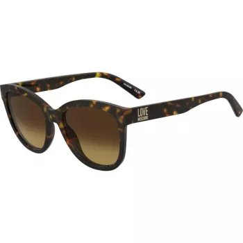 Imagine produs: Love Moschino MOL089/S 086/5U 55