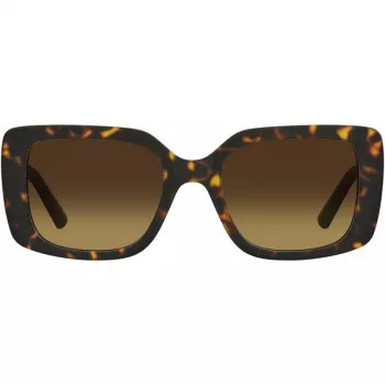 Imagine produs: Love Moschino MOL090/S 086/5U 52