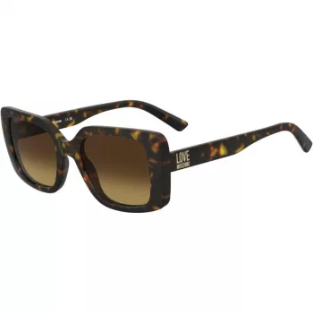 Imagine produs: Love Moschino MOL090/S 086/5U 52