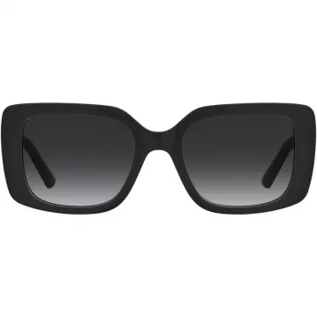Imagine produs: Love Moschino MOL090/S 807/9O 52